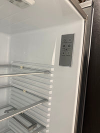 Thumbnail for Second hand Fisher&Paykel 519L ActiveSmart™ Bottom Mount Refrigerator – Stainless Steel E522BLX4