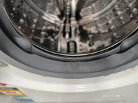 Thumbnail for Second hand LG Series 5 7.5 kg Front Load Washer – Steam WV5‑1275W