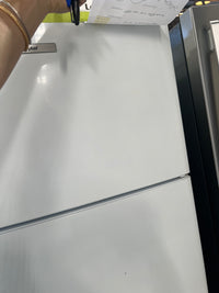 Thumbnail for Second hand 517l Fisher&Paykel E521T top mounted refrigerator - Second Hand Appliances Geebung