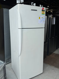 Thumbnail for Second hand Fisher & Paykel E440T 447L Top Mount Fridge