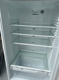 Thumbnail for Second hand Fisher & Paykel E440T 447L Top Mount Fridge