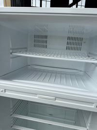 Thumbnail for Second hand Fisher & Paykel E440T 447L Top Mount Fridge