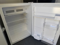 Thumbnail for 75l Haier Bar Fridge - Second Hand Appliances Geebung