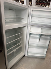 Thumbnail for Second hand Westinghouse 520 L Top-Mount Refrigerator – White (Model WTM5200WBR)