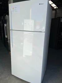 Thumbnail for Second hand Westinghouse 538L Top Mounted Fridge WTB5400WA - Second Hand Appliances Geebung