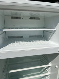 Thumbnail for Second hand Westinghouse 538L Top Mounted Fridge WTB5400WA - Second Hand Appliances Geebung