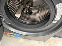 Thumbnail for Factory Second Haier 12kg Front Load Washing Machine – HWF12PXB1