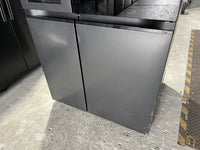 Thumbnail for Transportation damaged LG 635L InstaView SxS Refrigerator - Second Hand Appliances Geebung