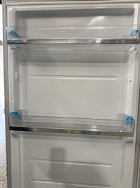 Thumbnail for Factory Second Haier 386L Vertical Frost Free Freezer White HVF430VW