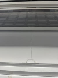 Thumbnail for Factory second Fisher & Paykel RS90A1 476 L Integrated French‑Door Fridge Freezer - Second Hand Appliances Geebung