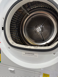 Thumbnail for Factory second 9kg Fisher&Paykel Heat Pump Dryer DH9060P2