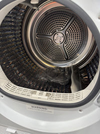 Thumbnail for Factory second 9kg Fisher&Paykel Heat Pump Dryer DH9060P2
