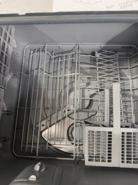 Thumbnail for Factory second Fisher&Paykel Double Dishdrawer Dishwasher DD60DDFB9 - Second Hand Appliances Geebung