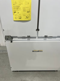 Thumbnail for Factory second FISHER & PAYKEL 476L INTEGRATED FRENCH DOOR FRIDGE RS90A1 - Second Hand Appliances Geebung