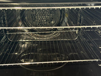 Thumbnail for Factory second Electrolux UltimateTaste 700 60 cm Pyrolytic Steam Oven EVEP615DSE