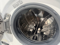 Thumbnail for Factory Second LG 10kg Front Load Washing Machine Model: WV5-1410W