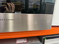 Thumbnail for Factory second Fisher & Paykel 60cm Pyrolytic Built-In Oven OB60SC7CEPX2