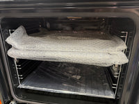 Thumbnail for Factory second Fisher & Paykel 60cm Pyrolytic Built-In Oven OB60SC7CEPX2
