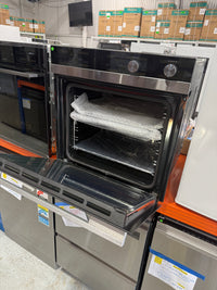 Thumbnail for Factory second Fisher & Paykel 60cm Pyrolytic Built-In Oven OB60SC7CEPX2