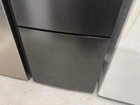 Thumbnail for Factory Second LG 420L Bottom Mount Refrigerator GB-455MBL