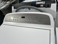 Thumbnail for Second hand Fisher&Paykel 8kg Top Load Washing Machine WA8060G1 - Second Hand Appliances Geebung