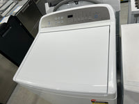 Thumbnail for Second hand Fisher&Paykel 8kg Top Load Washing Machine WA8060G1