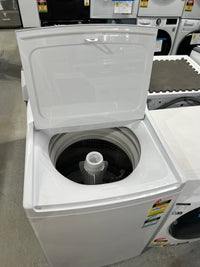 Thumbnail for Second hand Fisher&Paykel 8kg Top Load Washing Machine WA8060G1 - Second Hand Appliances Geebung