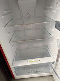 Thumbnail for Factory second CHiQ CRTM212R is a 216-litre Retro Top Mount Fridge - Second Hand Appliances Geebung