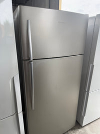 Thumbnail for Second Hand Fisher & Paykel E521T Refrigerator