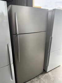 Thumbnail for Second Hand Fisher & Paykel E521T Refrigerator