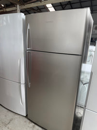 Thumbnail for Second Hand Fisher & Paykel E521T Refrigerator