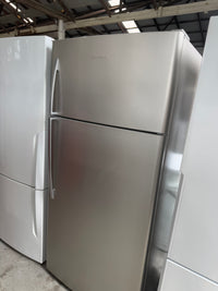 Thumbnail for Second Hand Fisher & Paykel E521T Refrigerator