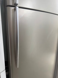 Thumbnail for Second Hand Fisher & Paykel E521T Refrigerator