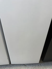 Thumbnail for Factory second Hisense HRAF242 is a 242-litre upright refrigerator - Second Hand Appliances Geebung