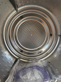 Thumbnail for Factory second AEG 8kg 7000 Series Heat Pump Dryer – T738A4OBC