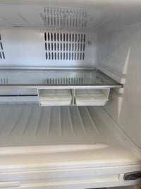 Thumbnail for Second Hand Fisher & Paykel E521T Refrigerator