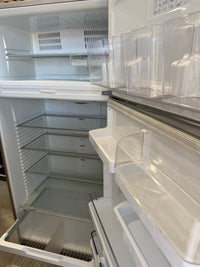 Thumbnail for Second Hand Fisher & Paykel E521T Refrigerator