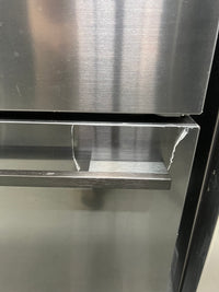 Thumbnail for Second hand Fisher & Paykel 569L French Door Fridge Model: RF610ADUB5 - Second Hand Appliances Geebung