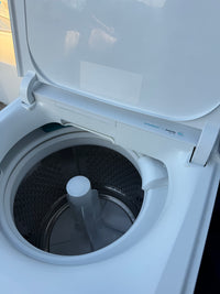Thumbnail for Second hand Simpson 10kg Top Load Washing Machine – SWT1043