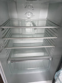 Thumbnail for Second hand Westinghouse WTM4200 420-liter top-mount refrigerator