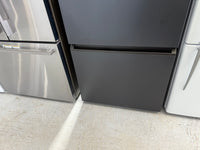 Thumbnail for Factory second Haier 431L Bottom Mount Refrigerator Model:HRF420BHC