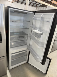 Thumbnail for Factory second Haier 431L Bottom Mount Refrigerator Model:HRF420BHC