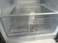 Thumbnail for Factory second/ Carton damaged Hisense 205L Top Mount Refrigerator HRTF206S - Second Hand Appliances Geebung