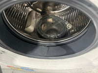 Thumbnail for Factory second Haier 9.5kg Front Load Washer with Steam Model: HWF95AN1