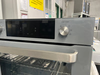 Thumbnail for Factory second Haier 60cm Electric Oven, 60cm, 7 Function, with Air Fry - Second Hand Appliances Geebung