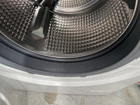 Thumbnail for Laundry Package/Factory second Fisher&Paykel 12kg front loader washing machine WH1260P1 + 9kg Fisher&Paykel Heat Pump Dryer DH9060P2 - Second Hand Appliances Geebung
