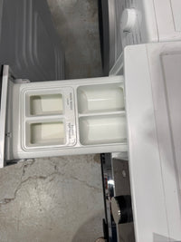 Thumbnail for Laundry Package/Factory second Fisher&Paykel 12kg front loader washing machine WH1260P1 + 9kg Fisher&Paykel Heat Pump Dryer DH9060P2 - Second Hand Appliances Geebung