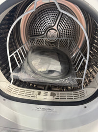 Thumbnail for Laundry Package/Factory second Fisher&Paykel 12kg front loader washing machine WH1260P1 + 9kg Fisher&Paykel Heat Pump Dryer DH9060P2 - Second Hand Appliances Geebung