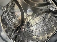 Thumbnail for Laundry Package/Factory second LG 10kg Front Load Washer & LG 9kg Heat Pump Dryer – WV9-1410B | Dryer: DVH9-09B - Second Hand Appliances Geebung