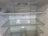 Thumbnail for Payment link - Factory second Haier HRF700YCX  628-liter quad-door refrigerator - Second Hand Appliances Geebung